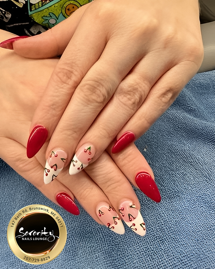 Serenity Nails Lounge_Latest Nail Designs for May 2026 (4)